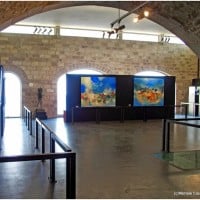 exposition-chu-teh-chun