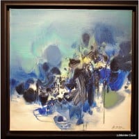 exposition-chu-teh-chun-marseille