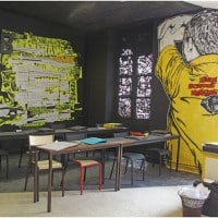 exposition-ecole-aux-tableaux-street-art