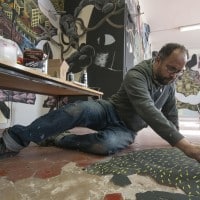 exposition-ecole-marseille-gilbert-petit