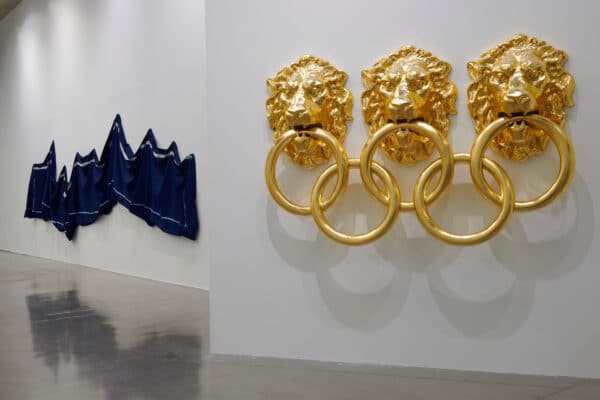 exposition-frac-1