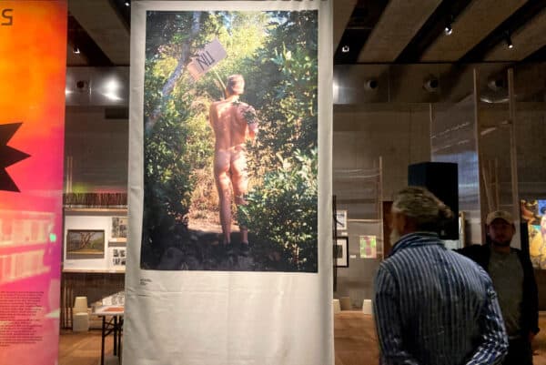 exposition-mucem-paradis-naturistes