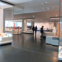 exposition-musee-histoire-marseille-renove