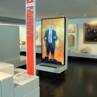 exposition-numerique-musee-histoire-marseille