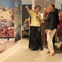 Ouvert pour inventaire, Venez d&eacute;couvrir l&rsquo;expo gratuite &laquo;&nbsp;Ouvert pour inventaire&nbsp;&raquo; sur la Canebi&egrave;re, Made in Marseille