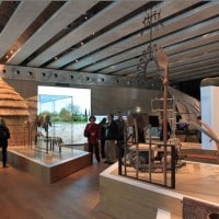 exposition-permanente-mucem-mediterranee