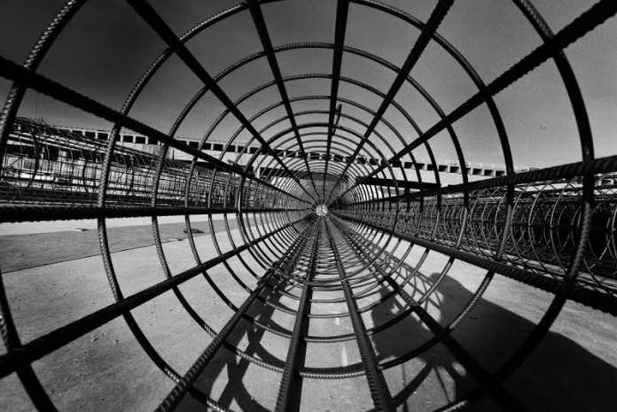 exposition-photo-tour-marseillaise-arenc