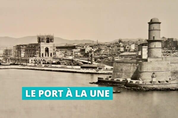 exposition-port-en-port-musee-regard-provence-a-la-une