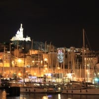 exposition-street-art-vieux-port-marseille