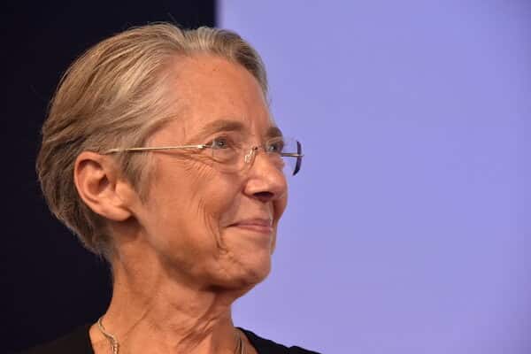 élisabeth-borne-première-ministre1 – copie