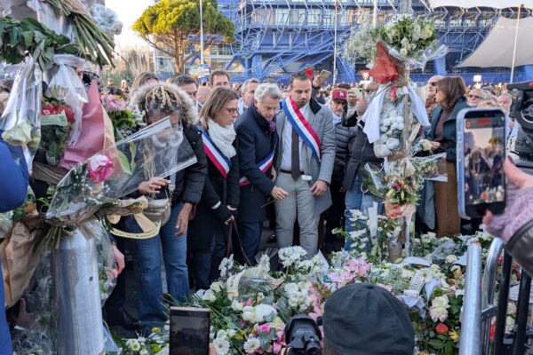 fabien-roussel-marche-blanche-mehdi-kessaci