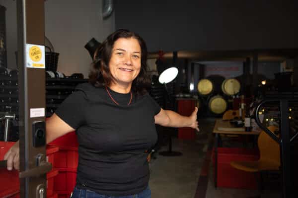 fabienne-vollmy-chai-microcosmos-10