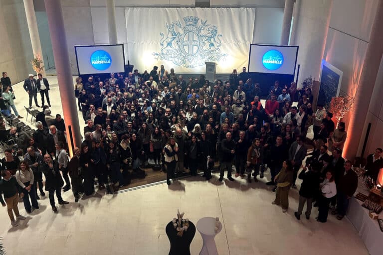 Qui sont les lauréats de la deuxième promotion du label “Fabriqué à Marseille” ?