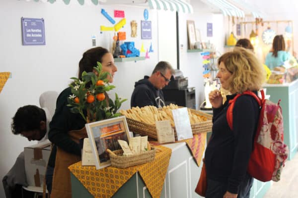 fabrique-a-marseille-village-foire-2025-3