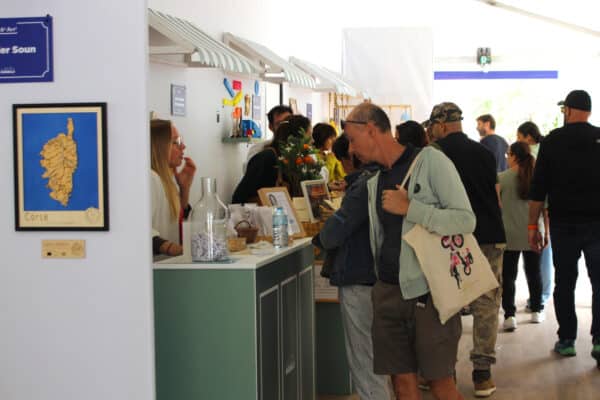 fabrique-a-marseille-village-foire-2025-5