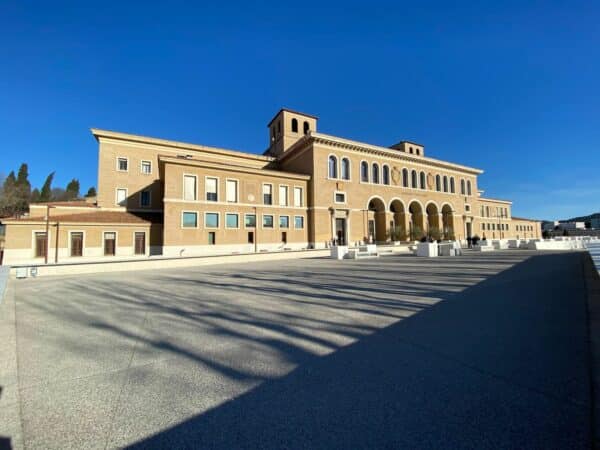 fac-droit-universite-aix-pouillon-maroine-jit
