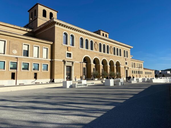 fac-universite-droit-aix-pouillon-maroine-jit