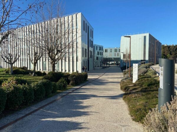 fac-universite-lettres-aix-maroine-jit