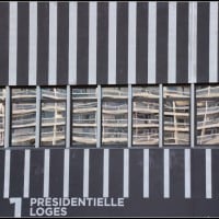 facade-jean-bouin-velodrome-michelet