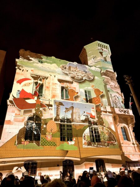 facade-projections-lumineuses-la-ciotat