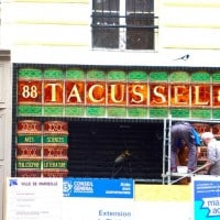 facade-tacussel-canebiere-marseille