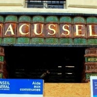 facade-tacussel-canebiere-marseille