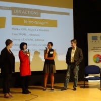 face-sud-provence-association-emploi