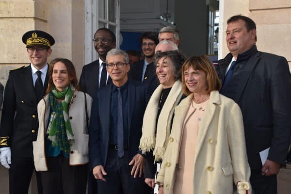 facello-martel-maillet-berville-marie-do-capitale de la mer