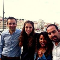 factory-comedie-club-quai-rire