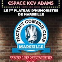 factory-comedy-club