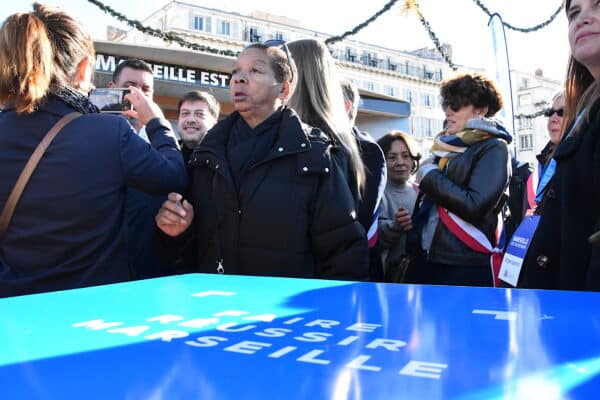 faire-reussir-marseille-illustration-bilan-mi-mandat
