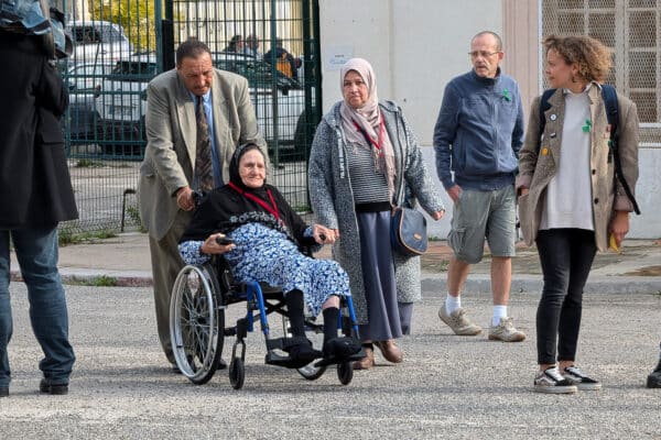 famille-cherif-procès-rue-aubagne