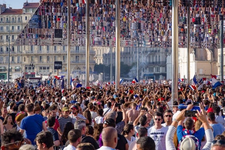 coupe du monde