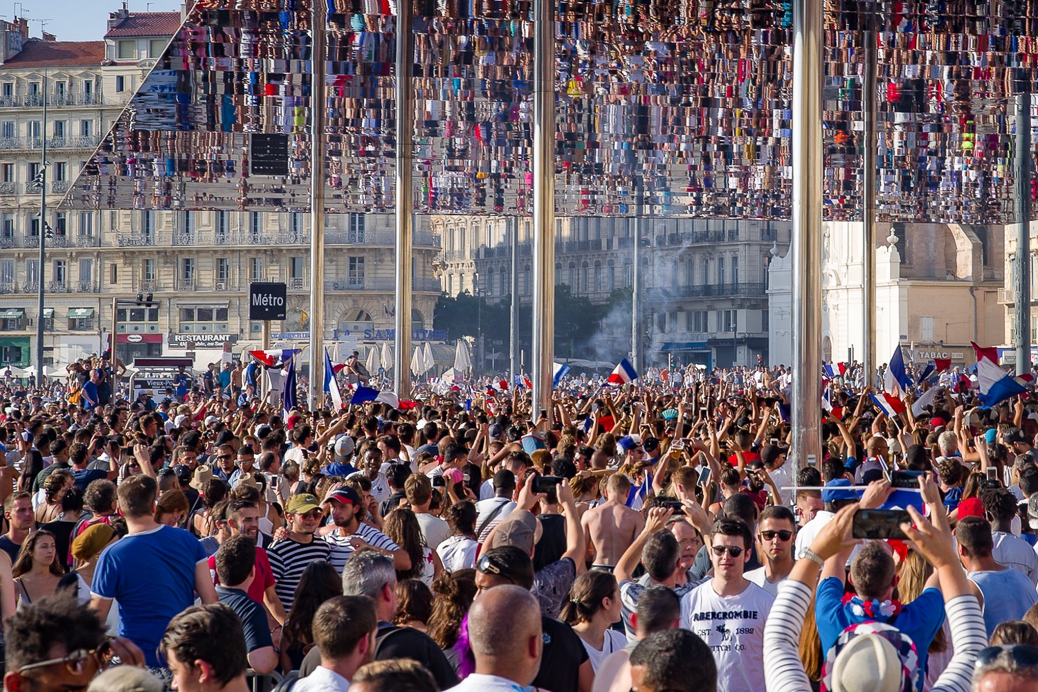 coupe du monde