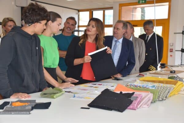 fask-academy-marlene-schiappa-ecole