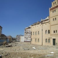 fauchier-malaval-logement-sociaux-ricciotti