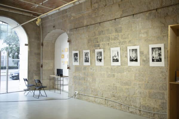 femmes-entrepreneurs-expo-docks