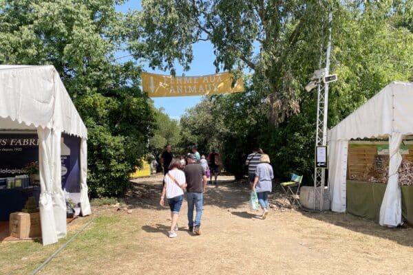 ferme-animaux-salon-agricultures-provence