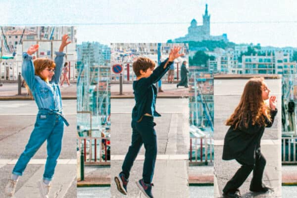 festival-babel-minot-jeune-public