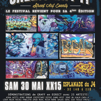 festival-calligraff-it-marseille-street-art