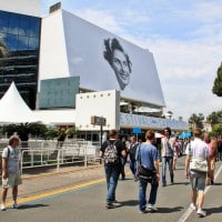 festival-cannes-serie-marseille