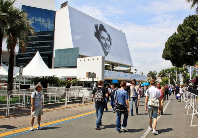 festival-cannes-serie-marseille