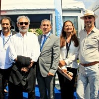 festival-cannes-ville-marseille-acteur-serie