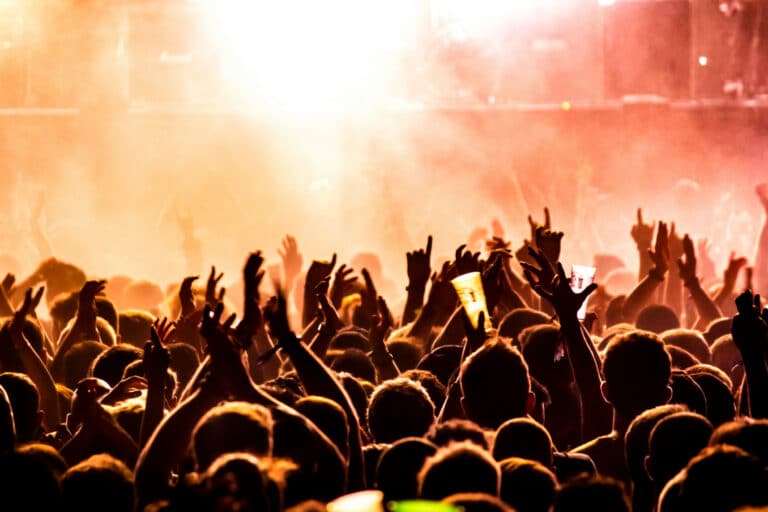 Notre sélection des meilleures soirées pour fêter le Nouvel An à Marseille