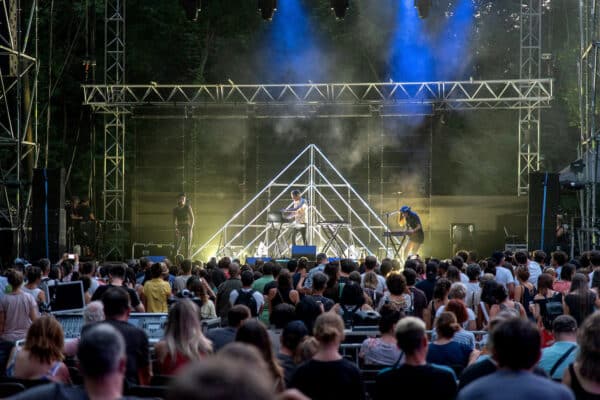 festival-jardin-sonore-vitrolles-arnaud-iracane-2