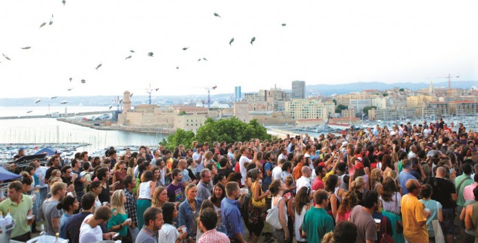 festival-marseille-rock-island-entrecasteau