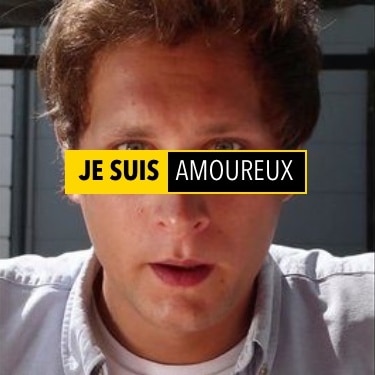 Votez pour un court-métrage marseillais au NikonFilmFestival