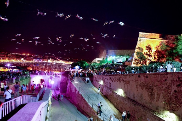 festival-rock-island