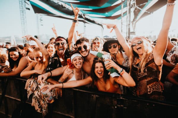 festivaliers-delta-festival-Joffrey-Wingrove