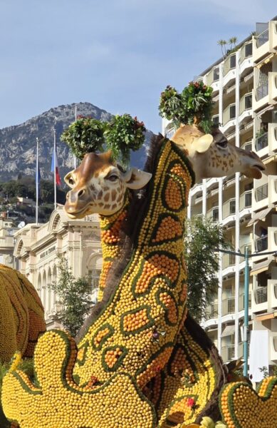 fete-citron-menton-2